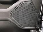 New 2026 Ram 1500 Lone Star Crew Cab for sale #C267563 - photo 25