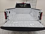 New 2026 Ram 1500 Lone Star Crew Cab for sale #C267563 - photo 27