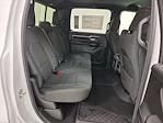 New 2026 Ram 1500 Lone Star Crew Cab for sale #C267563 - photo 28