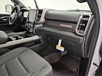 New 2026 Ram 1500 Lone Star Crew Cab for sale #C267563 - photo 30