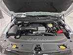 New 2026 Ram 1500 Lone Star Crew Cab for sale #C267563 - photo 31