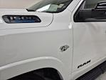 New 2026 Ram 1500 Lone Star Crew Cab for sale #C267563 - photo 33