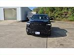 New 2026 Ram 1500 Lone Star Crew Cab for sale #DT267564 - photo 5