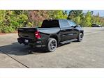 New 2026 Ram 1500 Lone Star Crew Cab for sale #DT267564 - photo 7
