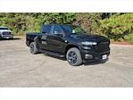 New 2026 Ram 1500 Lone Star Crew Cab for sale #DT267564 - photo 8