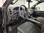 New 2026 Ram 1500 Lone Star Crew Cab for sale #DT267564 - photo 10