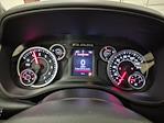 New 2026 Ram 1500 Lone Star Crew Cab for sale #DT267564 - photo 11