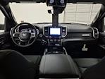 New 2026 Ram 1500 Lone Star Crew Cab for sale #DT267564 - photo 21