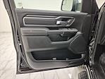 New 2026 Ram 1500 Lone Star Crew Cab for sale #DT267564 - photo 23