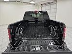 New 2026 Ram 1500 Lone Star Crew Cab for sale #DT267564 - photo 27