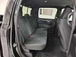 New 2026 Ram 1500 Lone Star Crew Cab for sale #DT267564 - photo 28