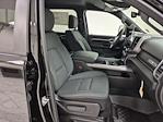 New 2026 Ram 1500 Lone Star Crew Cab for sale #DT267564 - photo 29
