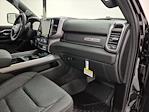 New 2026 Ram 1500 Lone Star Crew Cab for sale #DT267564 - photo 30