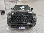 New 2026 Ram 1500 Lone Star Crew Cab for sale #DT267564 - photo 32