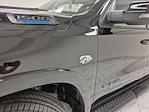 New 2026 Ram 1500 Lone Star Crew Cab for sale #DT267564 - photo 33