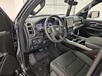 New 2026 Ram 1500 Lone Star Crew Cab for sale #DT267565 - photo 10