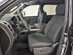 New 2026 Ram 1500 Lone Star Crew Cab for sale #DT267565 - photo 20