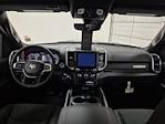 New 2026 Ram 1500 Lone Star Crew Cab for sale #DT267565 - photo 21