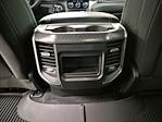 New 2026 Ram 1500 Lone Star Crew Cab for sale #DT267565 - photo 22