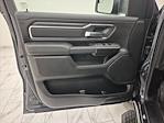 New 2026 Ram 1500 Lone Star Crew Cab for sale #DT267565 - photo 23
