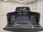 New 2026 Ram 1500 Lone Star Crew Cab for sale #DT267565 - photo 27