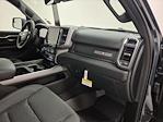 New 2026 Ram 1500 Lone Star Crew Cab for sale #DT267565 - photo 30