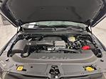 New 2026 Ram 1500 Lone Star Crew Cab for sale #DT267565 - photo 31
