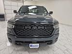New 2026 Ram 1500 Lone Star Crew Cab for sale #DT267565 - photo 32