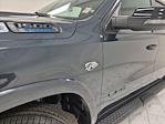 New 2026 Ram 1500 Lone Star Crew Cab for sale #DT267565 - photo 33