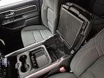 New 2026 Ram 1500 Lone Star Crew Cab for sale #DT267565 - photo 36