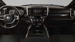 New 2026 Ram 1500 Lone Star Crew Cab 4x4 Pickup for sale #C267565 - photo 6