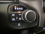 New 2026 Ram 1500 Lone Star Crew Cab for sale #C267566 - photo 16