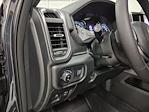 New 2026 Ram 1500 Lone Star Crew Cab for sale #C267566 - photo 18