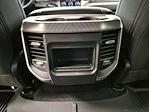 New 2026 Ram 1500 Lone Star Crew Cab for sale #C267566 - photo 22