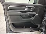 New 2026 Ram 1500 Lone Star Crew Cab for sale #C267566 - photo 23