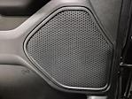New 2026 Ram 1500 Lone Star Crew Cab for sale #C267566 - photo 25