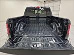 New 2026 Ram 1500 Lone Star Crew Cab for sale #C267566 - photo 27