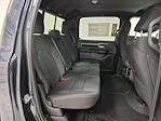 New 2026 Ram 1500 Lone Star Crew Cab for sale #C267566 - photo 28