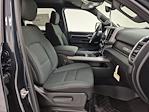 New 2026 Ram 1500 Lone Star Crew Cab for sale #C267566 - photo 29