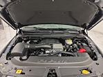 New 2026 Ram 1500 Lone Star Crew Cab for sale #C267566 - photo 31