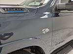 New 2026 Ram 1500 Lone Star Crew Cab for sale #C267566 - photo 33