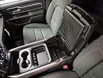 New 2026 Ram 1500 Lone Star Crew Cab for sale #C267566 - photo 36