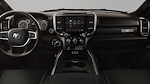 New 2026 Ram 1500 Lone Star Crew Cab 4x4 Pickup for sale #C267566 - photo 4