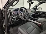 New 2026 Ram 1500 Lone Star Crew Cab for sale #C269735 - photo 10