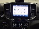 New 2026 Ram 1500 Lone Star Crew Cab for sale #C269735 - photo 14