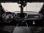 New 2026 Ram 1500 Lone Star Crew Cab for sale #C269735 - photo 21