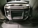 New 2026 Ram 1500 Lone Star Crew Cab for sale #C269735 - photo 22
