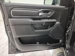New 2026 Ram 1500 Lone Star Crew Cab for sale #C269735 - photo 23