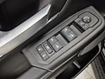 New 2026 Ram 1500 Lone Star Crew Cab for sale #C269735 - photo 24