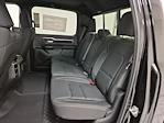 New 2026 Ram 1500 Lone Star Crew Cab for sale #C269735 - photo 26